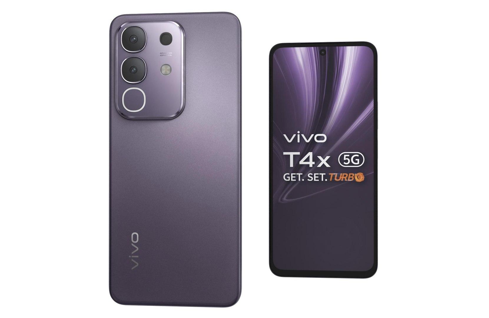 Vivo T4x 5G Pronto Purple Low Poly model https://p.turbosquid.com/ts-thumb/XS/NQEont/8F/8/jpg/1761551553/1920x1080/fit_q87/a056060f946d124ad08c7a121a47cad842b5661a/8.jpg