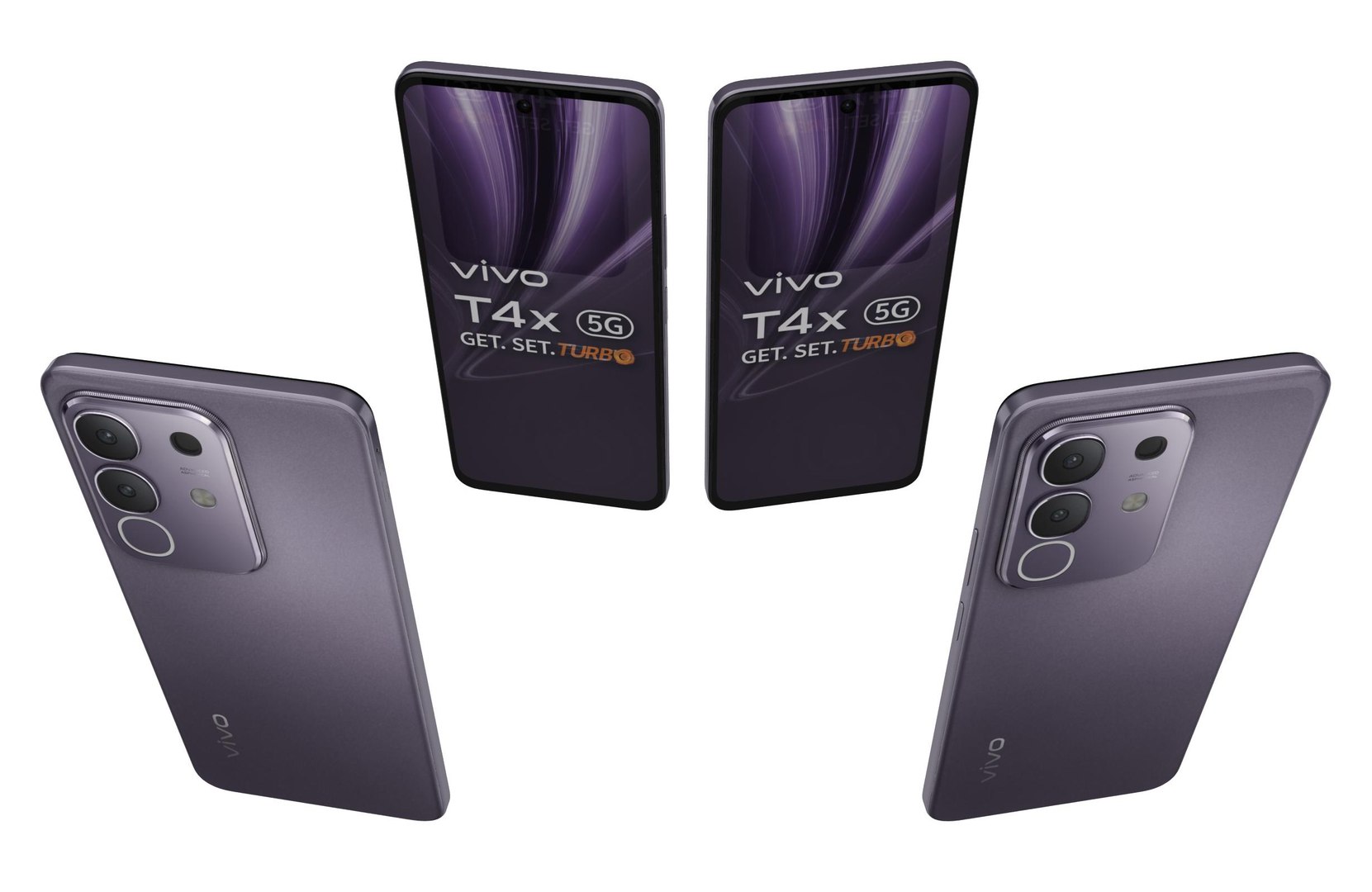 Vivo T4x 5G Pronto Purple Low Poly model https://p.turbosquid.com/ts-thumb/XS/NQEont/BH/5/jpg/1761551550/1920x1080/fit_q87/33233b14edf26f5c2d252c1d7cc5696d4f8d3e38/5.jpg