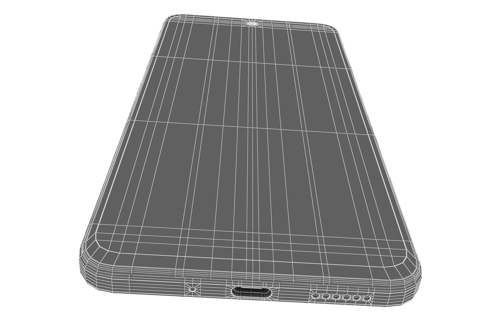 Vivo T4x 5G Pronto Purple Low Poly model https://p.turbosquid.com/ts-thumb/XS/NQEont/DK/23/jpg/1761551564/1920x1080/fit_q87/2a5b812b913bf263f6b7a1d8a745712eca517aee/23.jpg