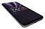 Vivo T4x 5G Pronto Purple Low Poly