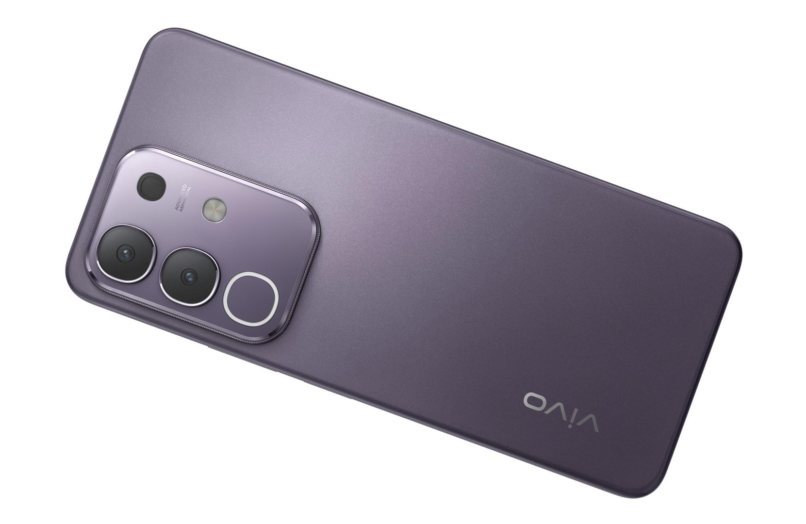 Vivo T4x 5G Pronto Purple Low Poly model https://p.turbosquid.com/ts-thumb/XS/NQEont/FI/12/jpg/1761551558/1920x1080/fit_q87/79e8e4d8be4fdac33a7155aec630b2c9833e3dea/12.jpg