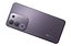 Vivo T4x 5G Pronto Purple Low Poly