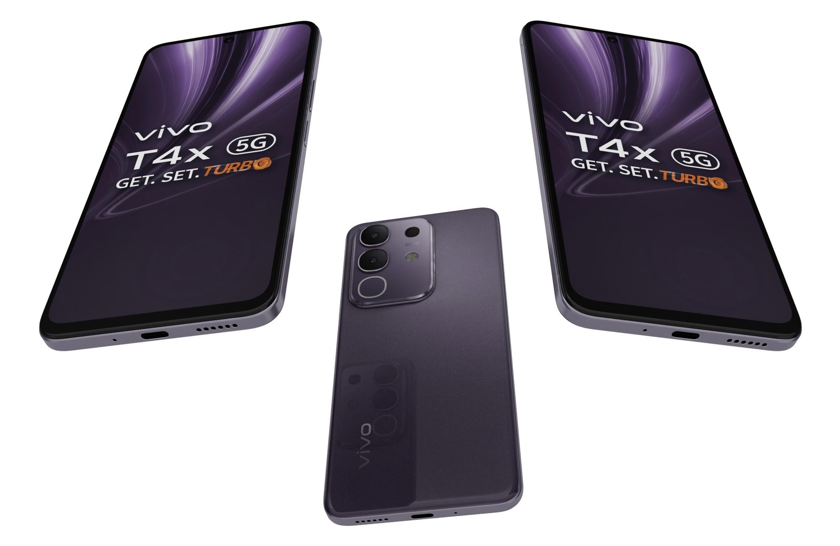 Vivo T4x 5G Pronto Purple Low Poly model https://p.turbosquid.com/ts-thumb/XS/NQEont/Hc/2/jpg/1761551546/1920x1080/fit_q87/99d4ed5e9d275d0828bd3d13a0b8e57b8ab5f8d5/2.jpg