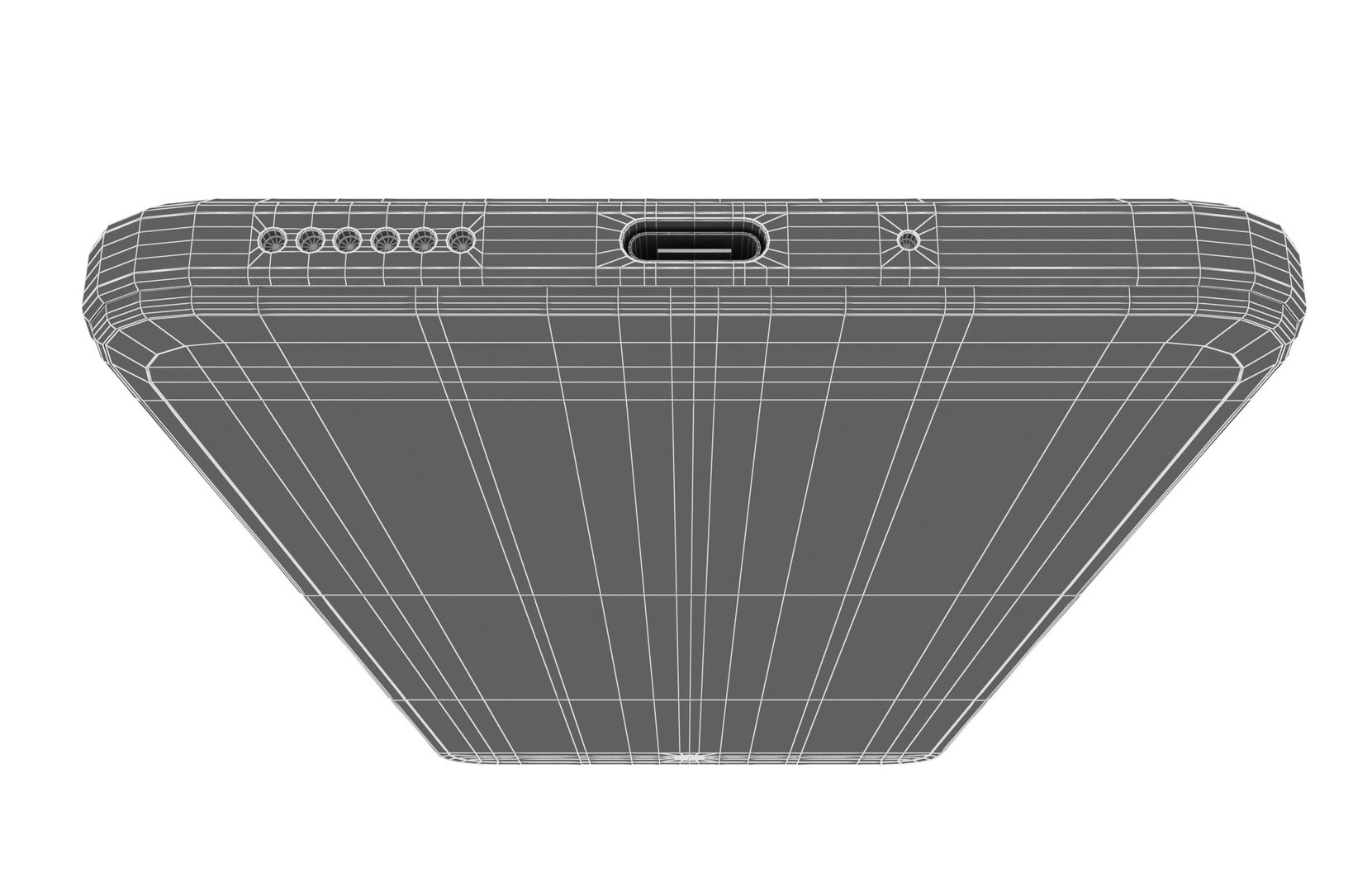 Vivo T4x 5G Pronto Purple Low Poly model https://p.turbosquid.com/ts-thumb/XS/NQEont/L5/29/jpg/1761551568/1920x1080/fit_q87/332ffc10c965e39660f666ed2d46f2e6ce19ca68/29.jpg