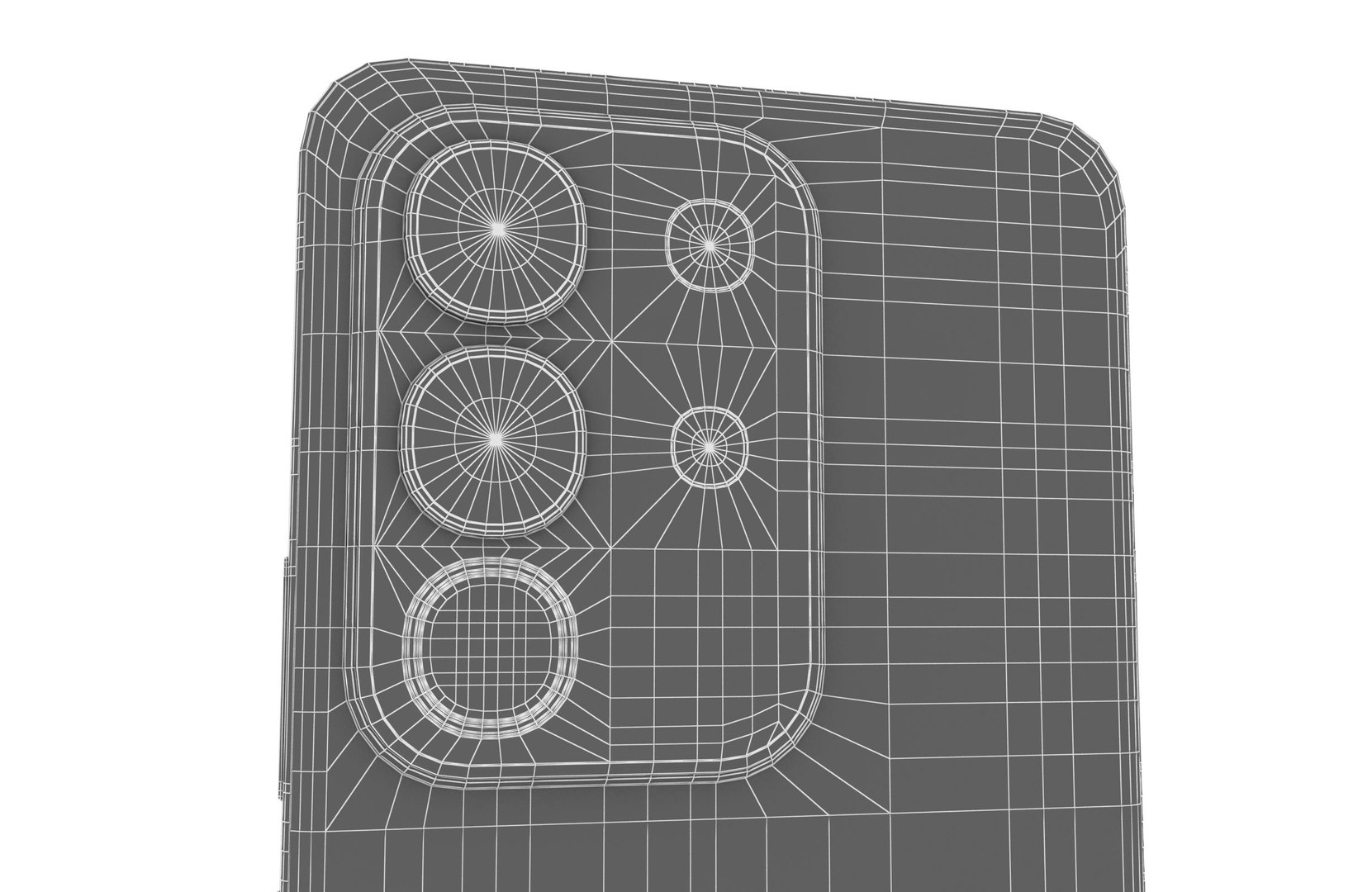 Vivo T4x 5G Pronto Purple Low Poly model https://p.turbosquid.com/ts-thumb/XS/NQEont/Ml/24/jpg/1761551565/1920x1080/fit_q87/0360197547f3c28a2479e1f993613a4a2af57320/24.jpg