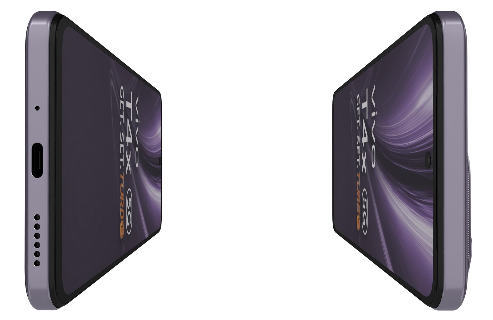 Vivo T4x 5G Pronto Purple Low Poly model https://p.turbosquid.com/ts-thumb/XS/NQEont/Nc/9/jpg/1761551554/1920x1080/fit_q87/49495a1e58cdbbb29520e8e4d978b884a98811ec/9.jpg
