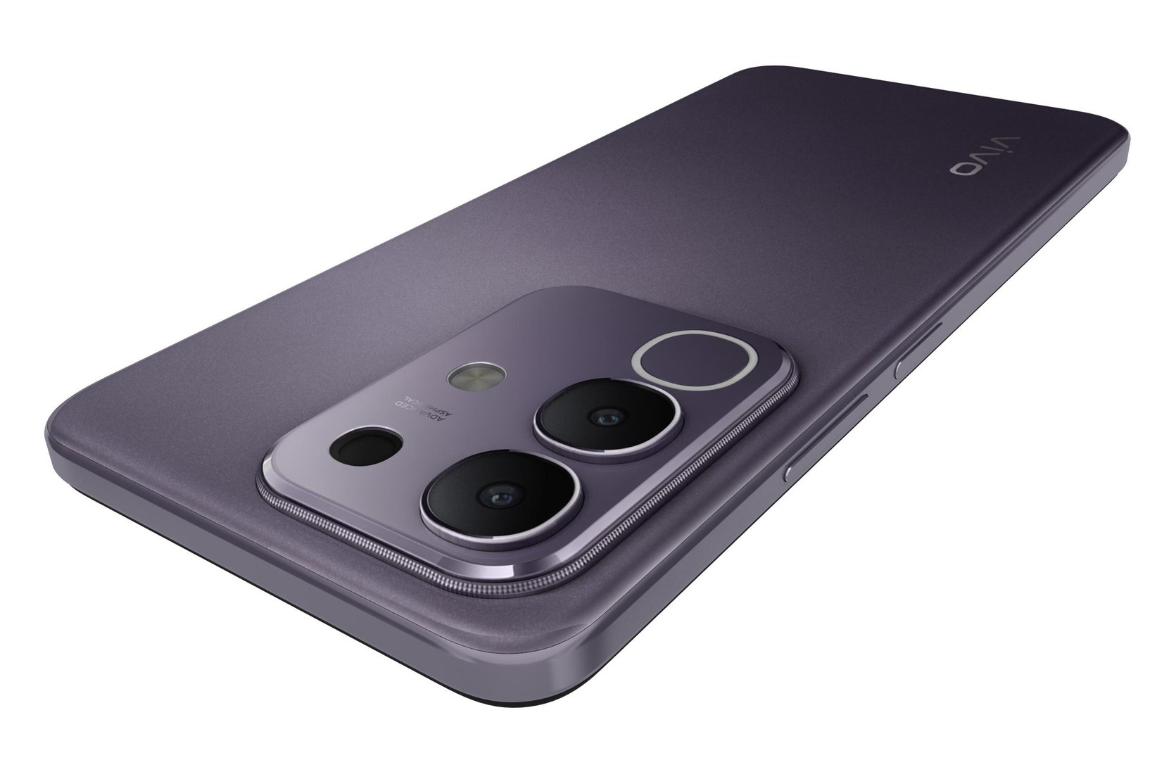 Vivo T4x 5G Pronto Purple Low Poly model https://p.turbosquid.com/ts-thumb/XS/NQEont/PR/16/jpg/1761551561/1920x1080/fit_q87/09bcef44720068b454ad56704cc47f9525db2f35/16.jpg