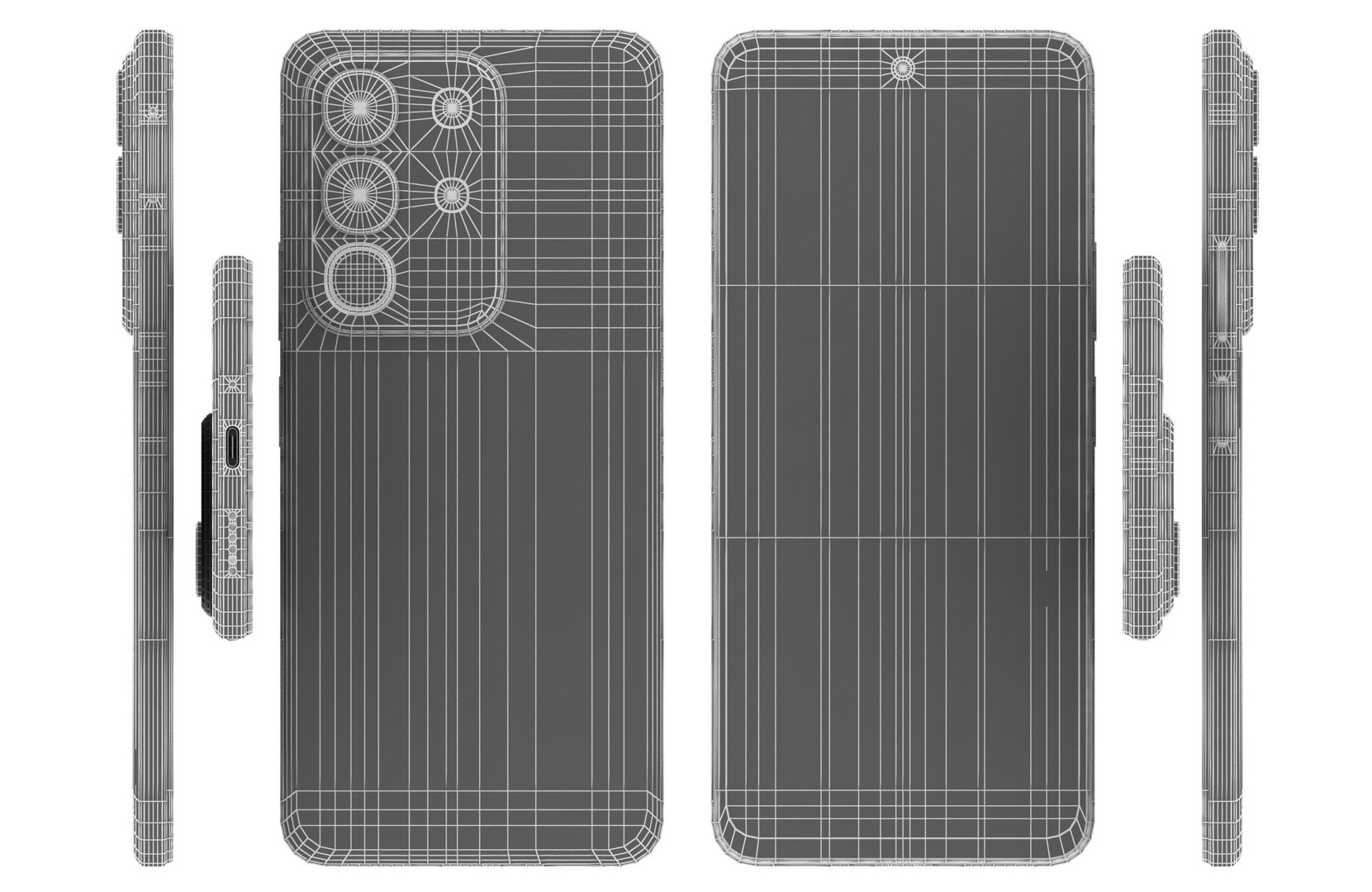 Vivo T4x 5G Pronto Purple Low Poly model https://p.turbosquid.com/ts-thumb/XS/NQEont/Yh/20/jpg/1761551562/1920x1080/fit_q87/96e1ce040e1fd2fac1f9367c07e8ead064de7a2b/20.jpg