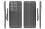 Vivo T4x 5G Pronto Purple Low Poly