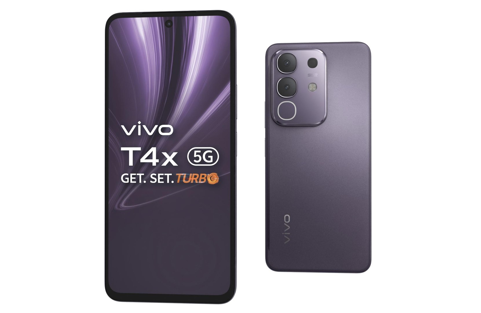 Vivo T4x 5G Pronto Purple Low Poly model https://p.turbosquid.com/ts-thumb/XS/NQEont/Zg/7/jpg/1761551553/1920x1080/fit_q87/c113a9930f69a0411f3cbb35f2d082133bae099c/7.jpg