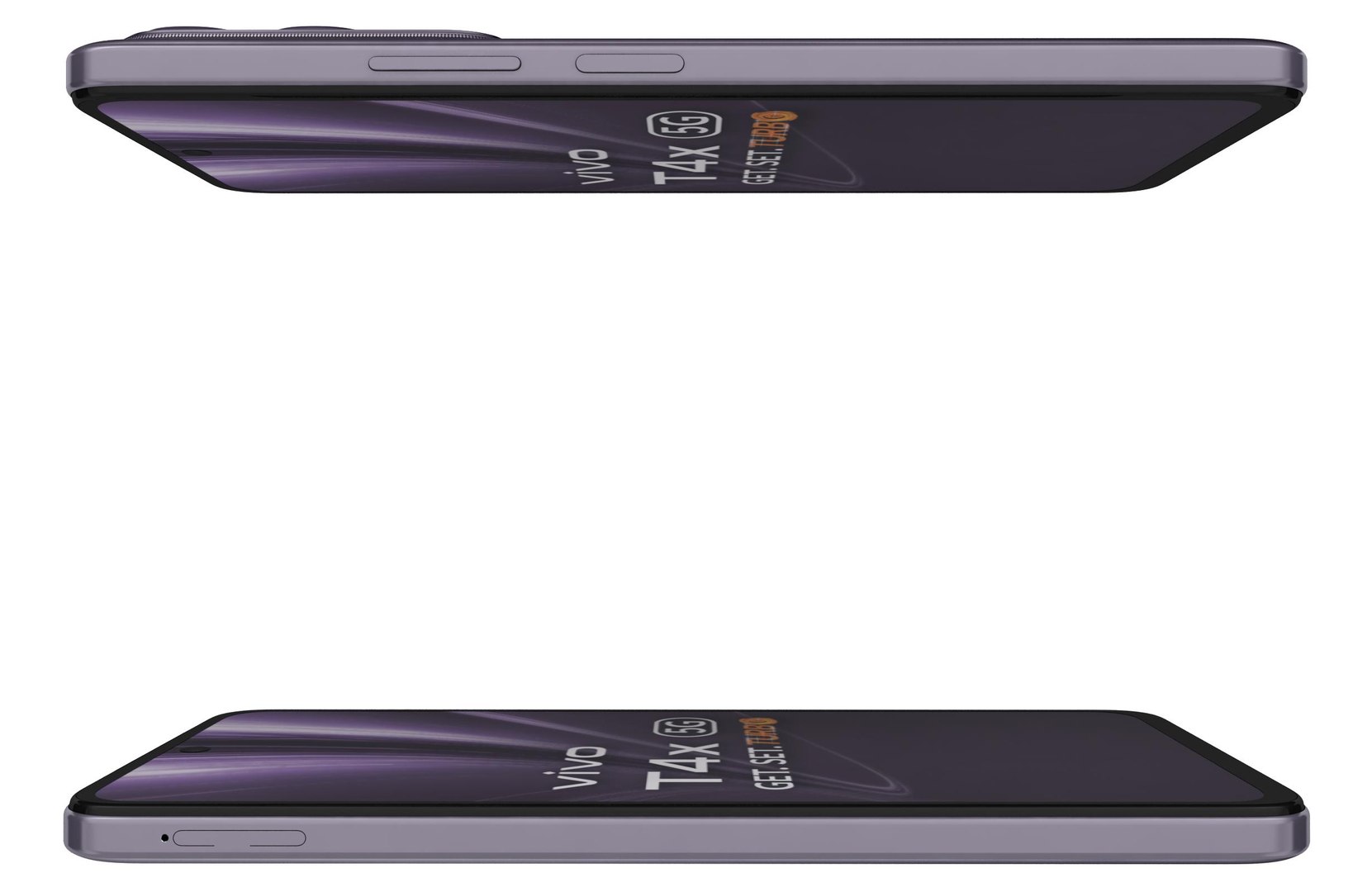 Vivo T4x 5G Pronto Purple Low Poly model https://p.turbosquid.com/ts-thumb/XS/NQEont/cw/10/jpg/1761551555/1920x1080/fit_q87/6239aee31df7598394a074806d183be8476374b5/10.jpg