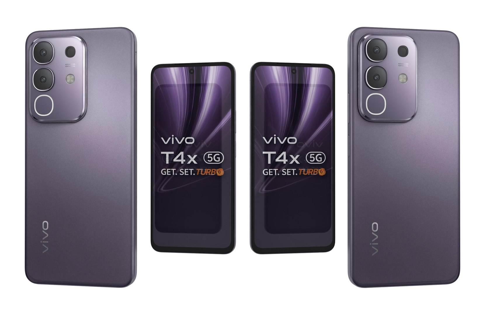 Vivo T4x 5G Pronto Purple Low Poly model https://p.turbosquid.com/ts-thumb/XS/NQEont/jP/4/jpg/1761551549/1920x1080/fit_q87/f65a8ace04d81bec8242eb382c7f1783f6cfd4a4/4.jpg