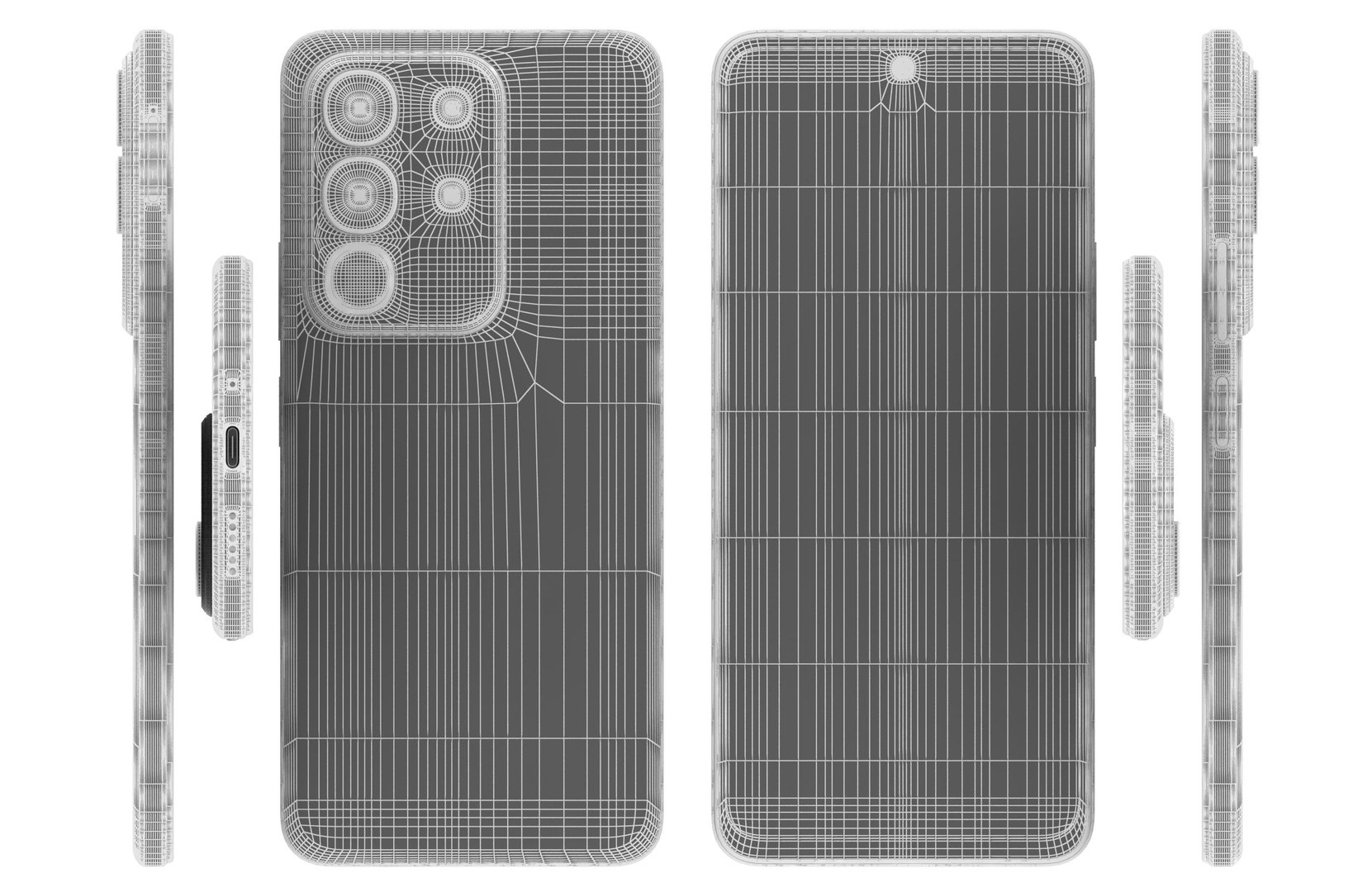 Vivo T4x 5G Pronto Purple Low Poly model https://p.turbosquid.com/ts-thumb/XS/NQEont/kL/21/jpg/1761551564/1920x1080/fit_q87/3e8690840f13331e76ee99f539912d6e99b22a5f/21.jpg