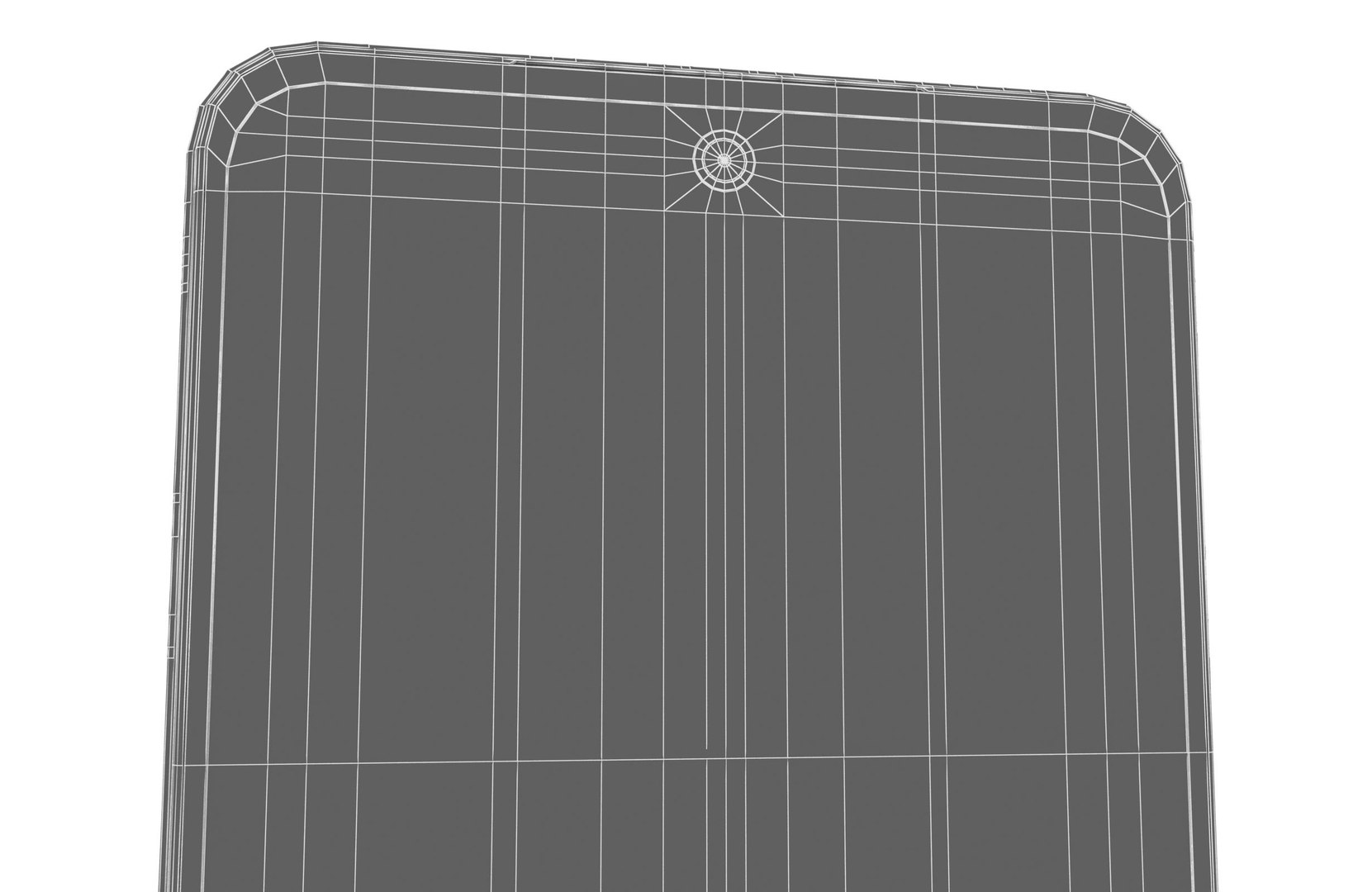 Vivo T4x 5G Pronto Purple Low Poly model https://p.turbosquid.com/ts-thumb/XS/NQEont/lg/22/jpg/1761551563/1920x1080/fit_q87/e23c9aa87f8fa2709b06a84c828c1fa83b169b8c/22.jpg