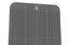 Vivo T4x 5G Pronto Purple Low Poly