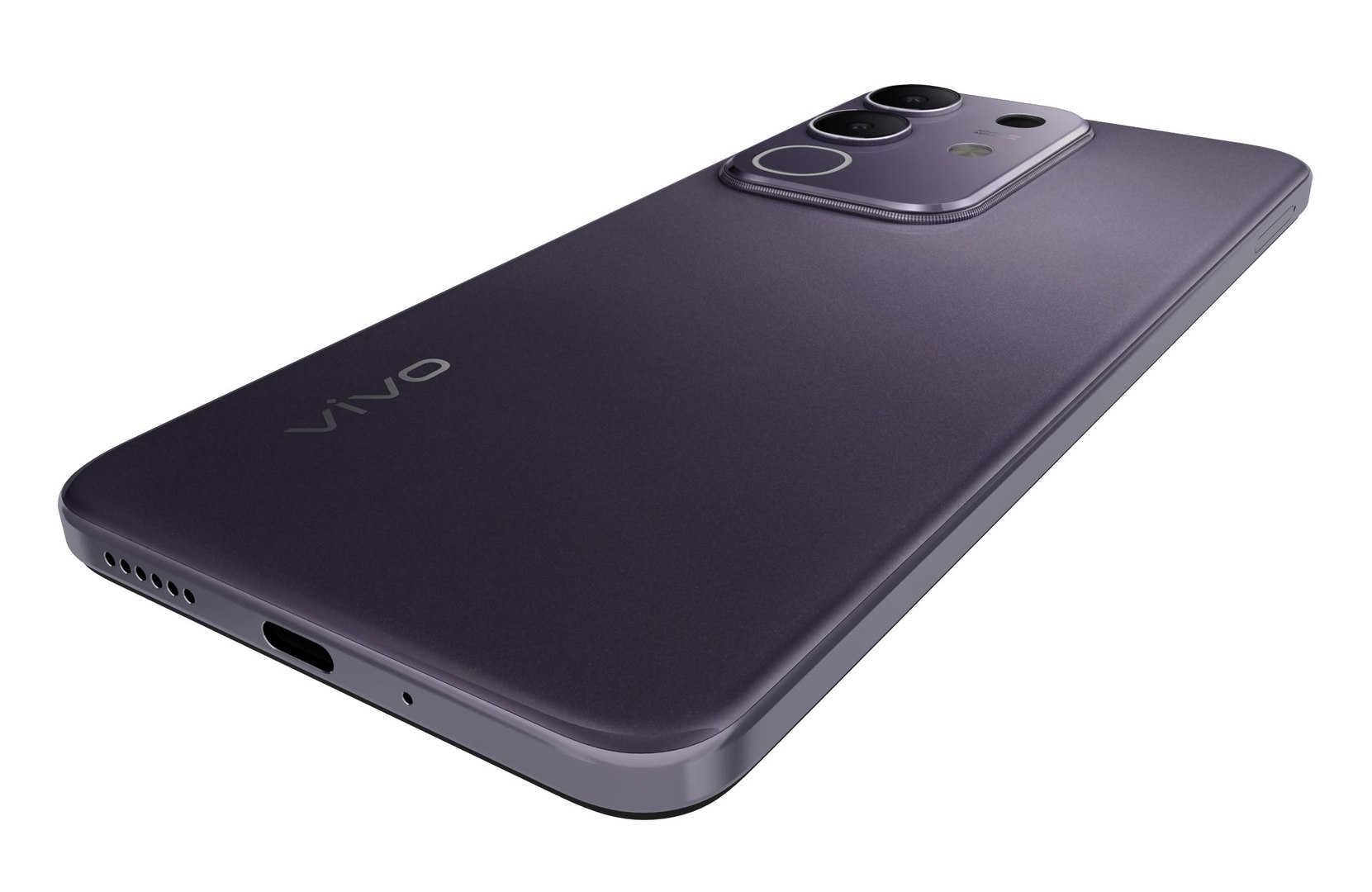 Vivo T4x 5G Pronto Purple Low Poly model https://p.turbosquid.com/ts-thumb/XS/NQEont/mL/15/jpg/1761551559/1920x1080/fit_q87/21110d2e5c9424850f5e9e164a226bb37623c1c0/15.jpg