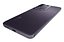 Vivo T4x 5G Pronto Purple Low Poly