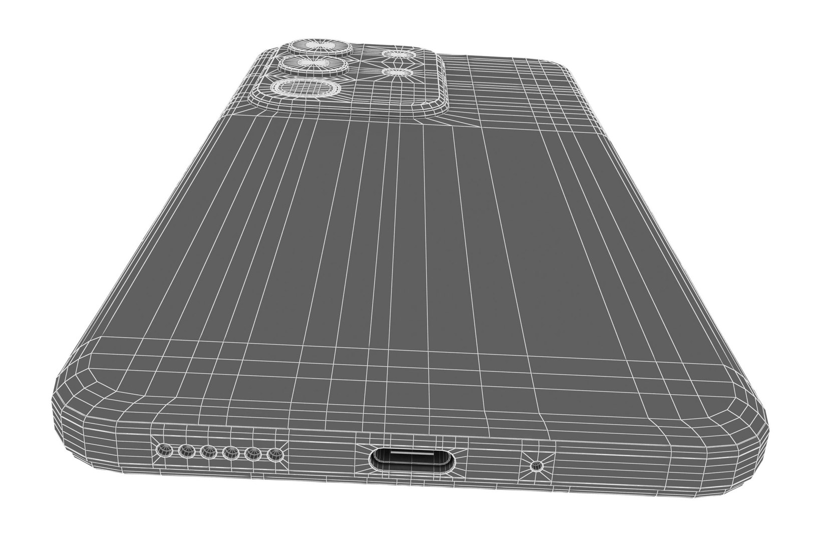 Vivo T4x 5G Pronto Purple Low Poly model https://p.turbosquid.com/ts-thumb/XS/NQEont/nA/25/jpg/1761551566/1920x1080/fit_q87/040ac82b8a24721b43ec46c569ba7b540a01cc71/25.jpg