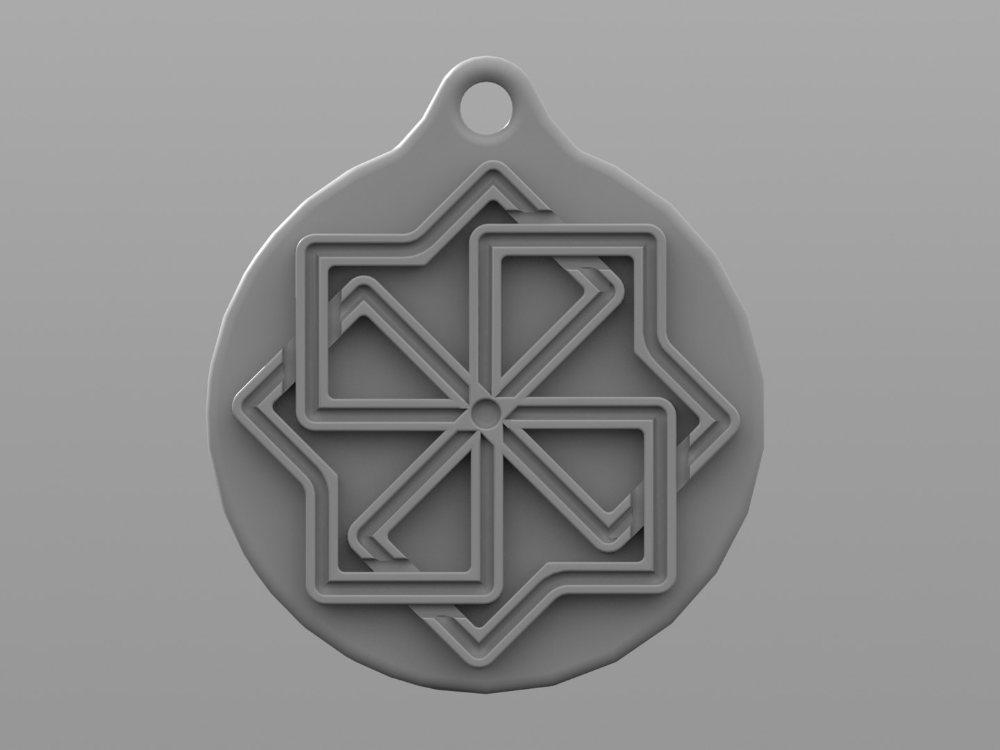 slavic amulet molvinec 3D model https://p.turbosquid.com/ts-thumb/XS/NfQMn7/CJMuLDVJ/render03/jpg/1499436103/1920x1080/fit_q87/9a2b372b1fdf231fb555d6ad5204b672ba57754f/render03.jpg