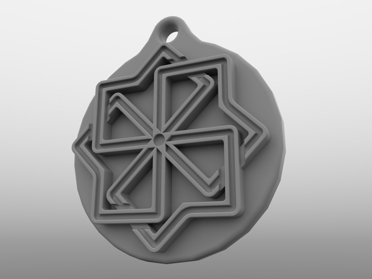 slavic amulet molvinec 3D model https://p.turbosquid.com/ts-thumb/XS/NfQMn7/LEoD40y0/render02/jpg/1499436095/1920x1080/fit_q87/9c4639faaa97cffbc3b269df22d35436c3041360/render02.jpg