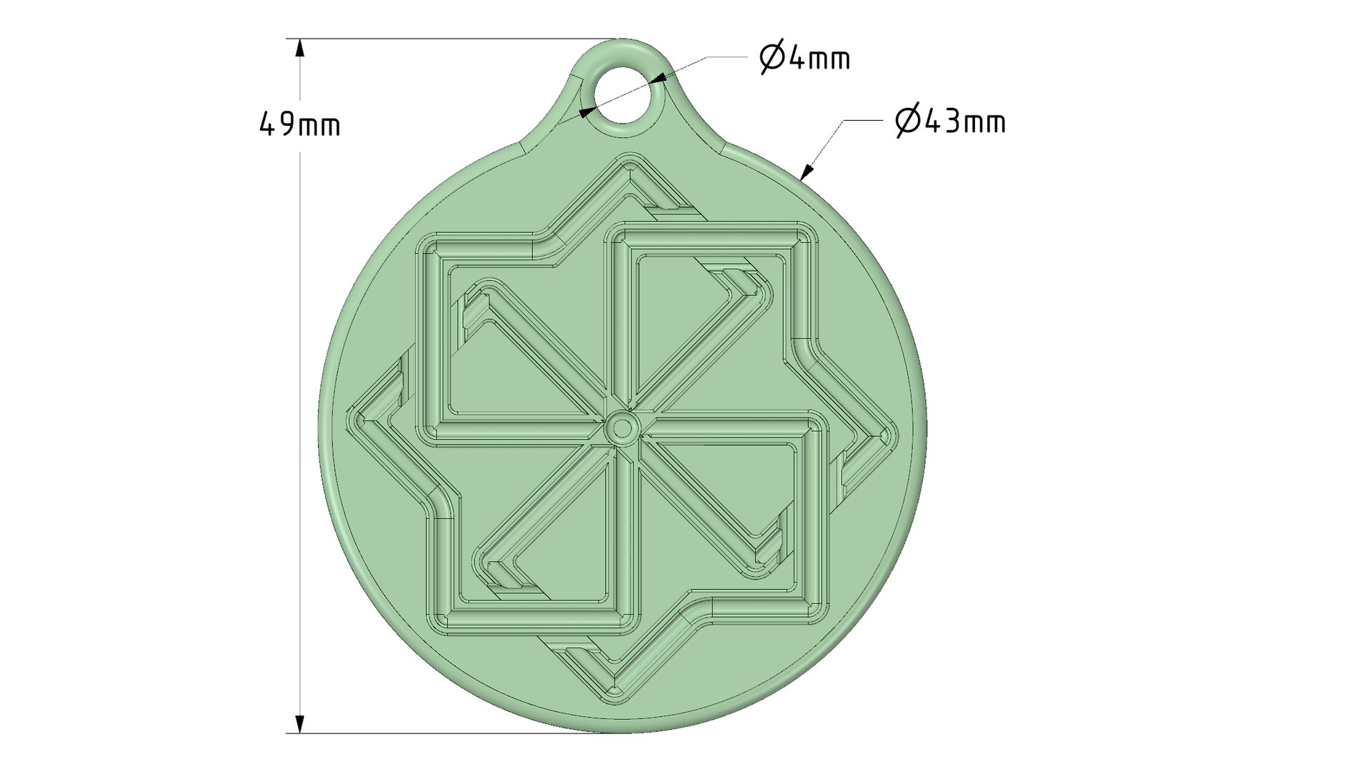 slavic amulet molvinec 3D model https://p.turbosquid.com/ts-thumb/XS/NfQMn7/mUNzINfG/2/jpg/1499436108/1920x1080/fit_q87/7c0a7eaf0ebb9288c14c0680658af558b3e6e610/2.jpg