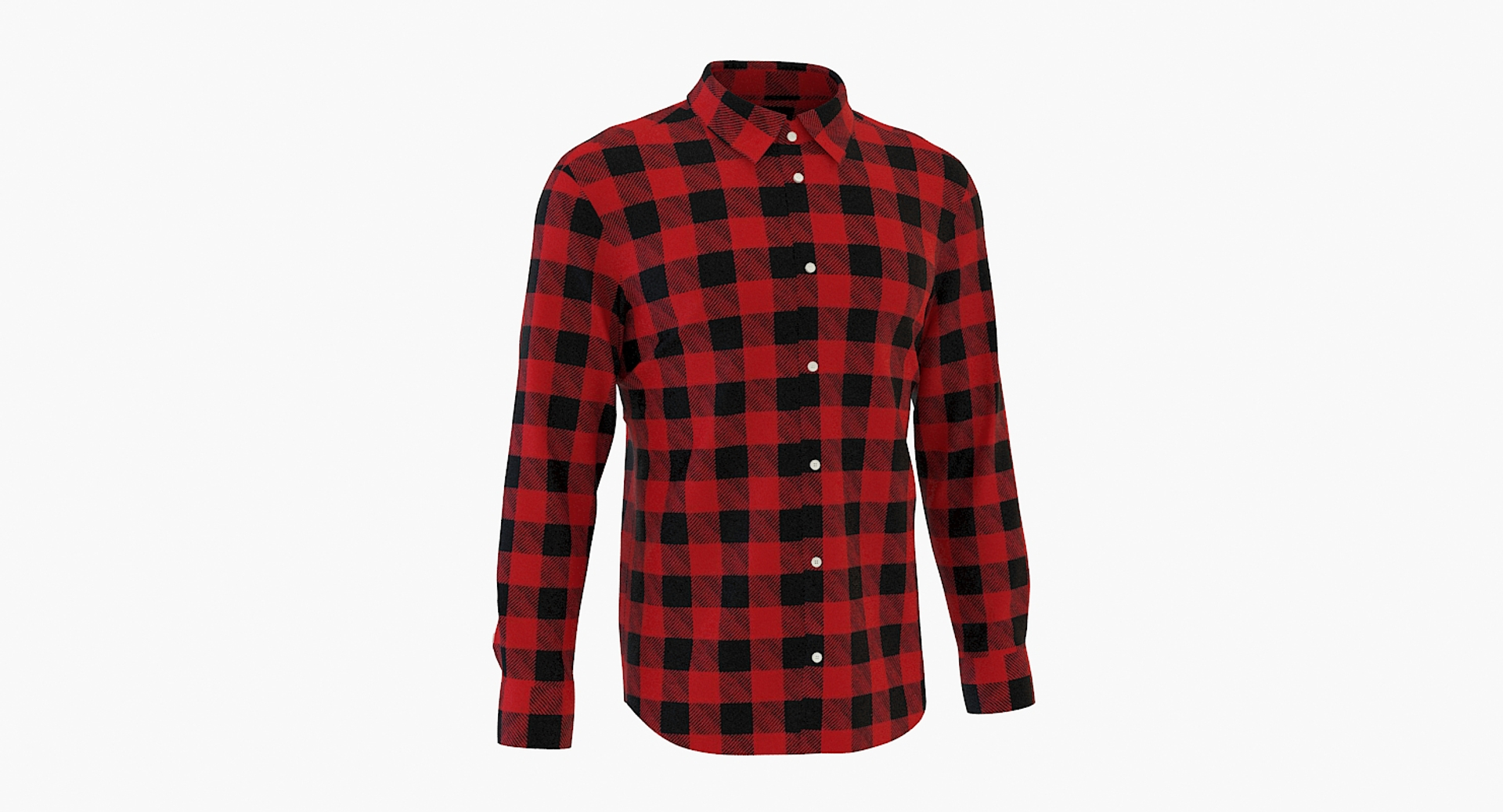 3D classic man shirt plaid model https://p.turbosquid.com/ts-thumb/XS/O5LKr7/B7hsJRu2/tt1/jpg/1542623298/1920x1080/turn_fit_q99/35224ab865eccafea3ddf813da0c2b14e205fec8/tt1-1.jpg
