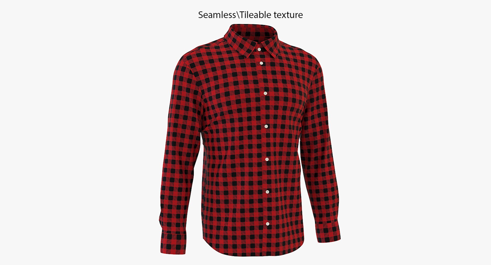 3D classic man shirt plaid model https://p.turbosquid.com/ts-thumb/XS/O5LKr7/Fr89yLod/r7/png/1542581454/1920x1080/fit_q87/a14b16e584f71d28dc368096ad9de74e00795be7/r7.jpg