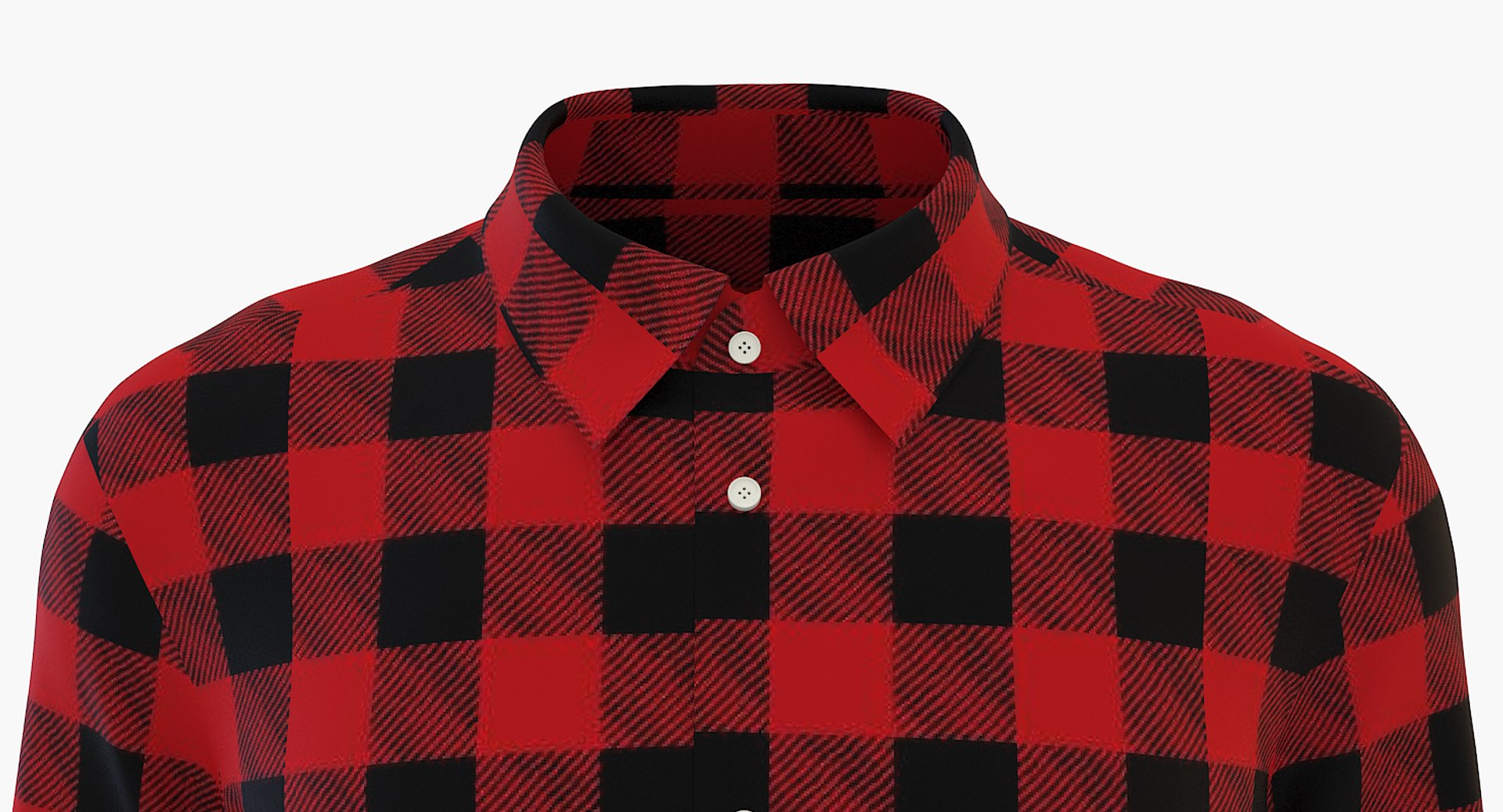 3D classic man shirt plaid model https://p.turbosquid.com/ts-thumb/XS/O5LKr7/PReZrmeh/r4/png/1542581454/1920x1080/fit_q87/c5b8d70b1122a73643129a42bb31adb37510b623/r4.jpg