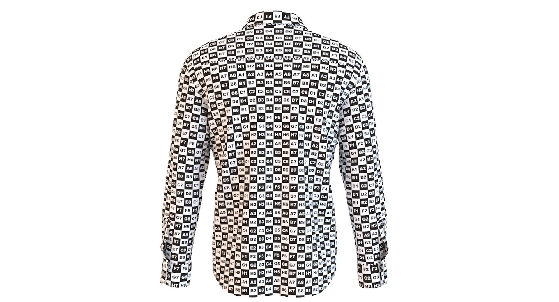 3D classic man shirt plaid model https://p.turbosquid.com/ts-thumb/XS/O5LKr7/R10tOalG/xuv2/png/1542581454/1920x1080/fit_q87/808896b68271b0bd1696768caa9773366ae54c40/xuv2.jpg