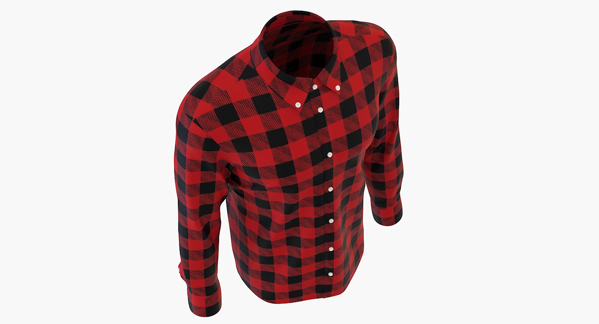 3D classic man shirt plaid model https://p.turbosquid.com/ts-thumb/XS/O5LKr7/RwVfVxyj/r5/png/1542581454/1920x1080/fit_q87/d956dd172ee7f222c6b035b1e64ced9087994b6b/r5.jpg