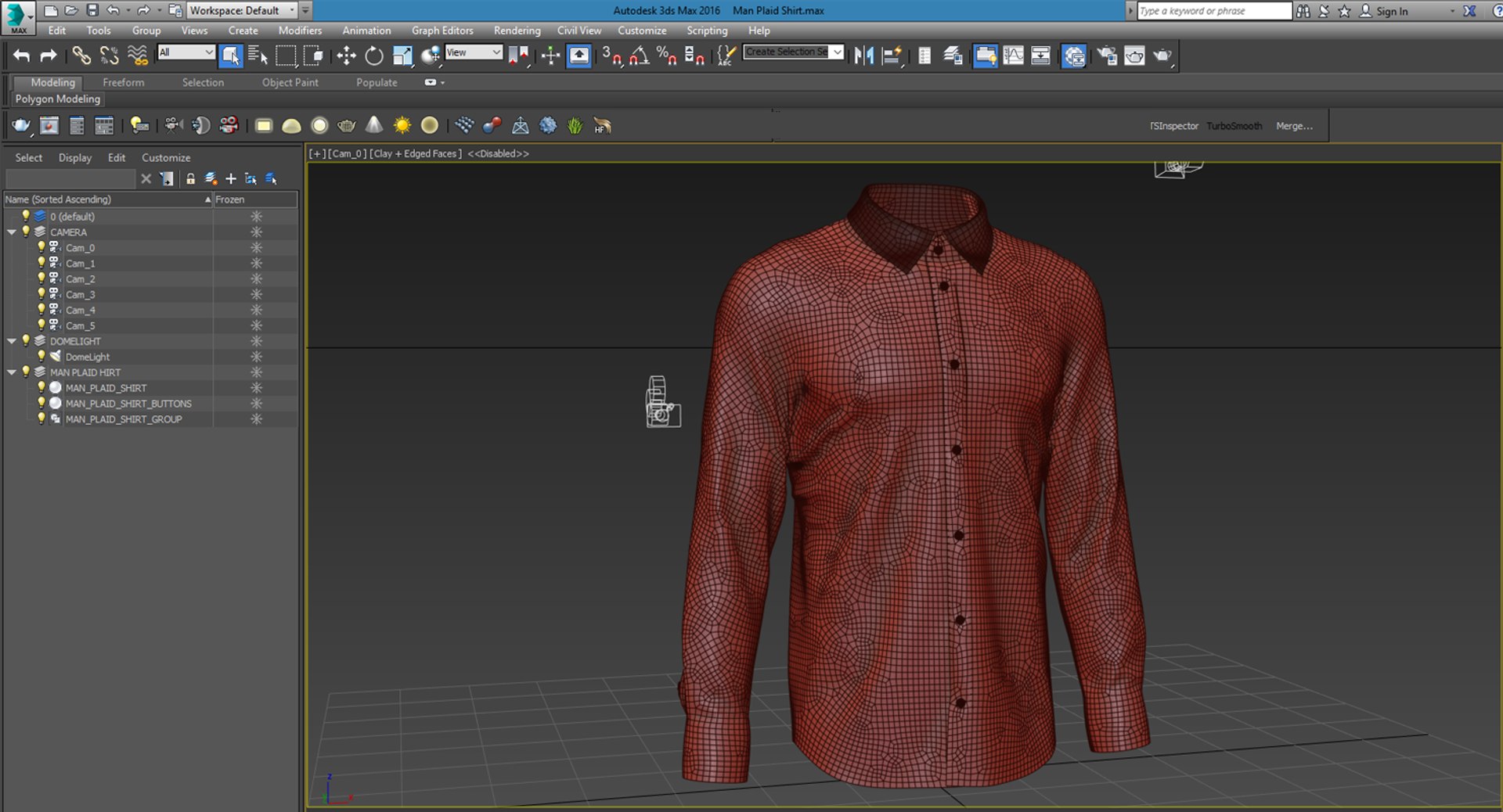 3D classic man shirt plaid model https://p.turbosquid.com/ts-thumb/XS/O5LKr7/W8UcmPOK/zviewport/png/1542581455/1920x1080/fit_q87/41d685008e861bb377bee4b90a579c150a5f51ac/zviewport.jpg