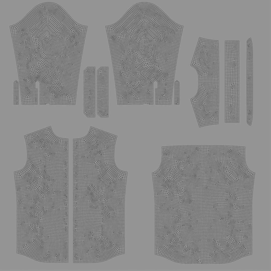 3D classic man shirt plaid model https://p.turbosquid.com/ts-thumb/XS/O5LKr7/dGQGgiGv/ytextshowcase3/png/1542623298/1920x1080/fit_q87/d6c3b520f14c146456567beb4186d209914e1616/ytextshowcase3.jpg