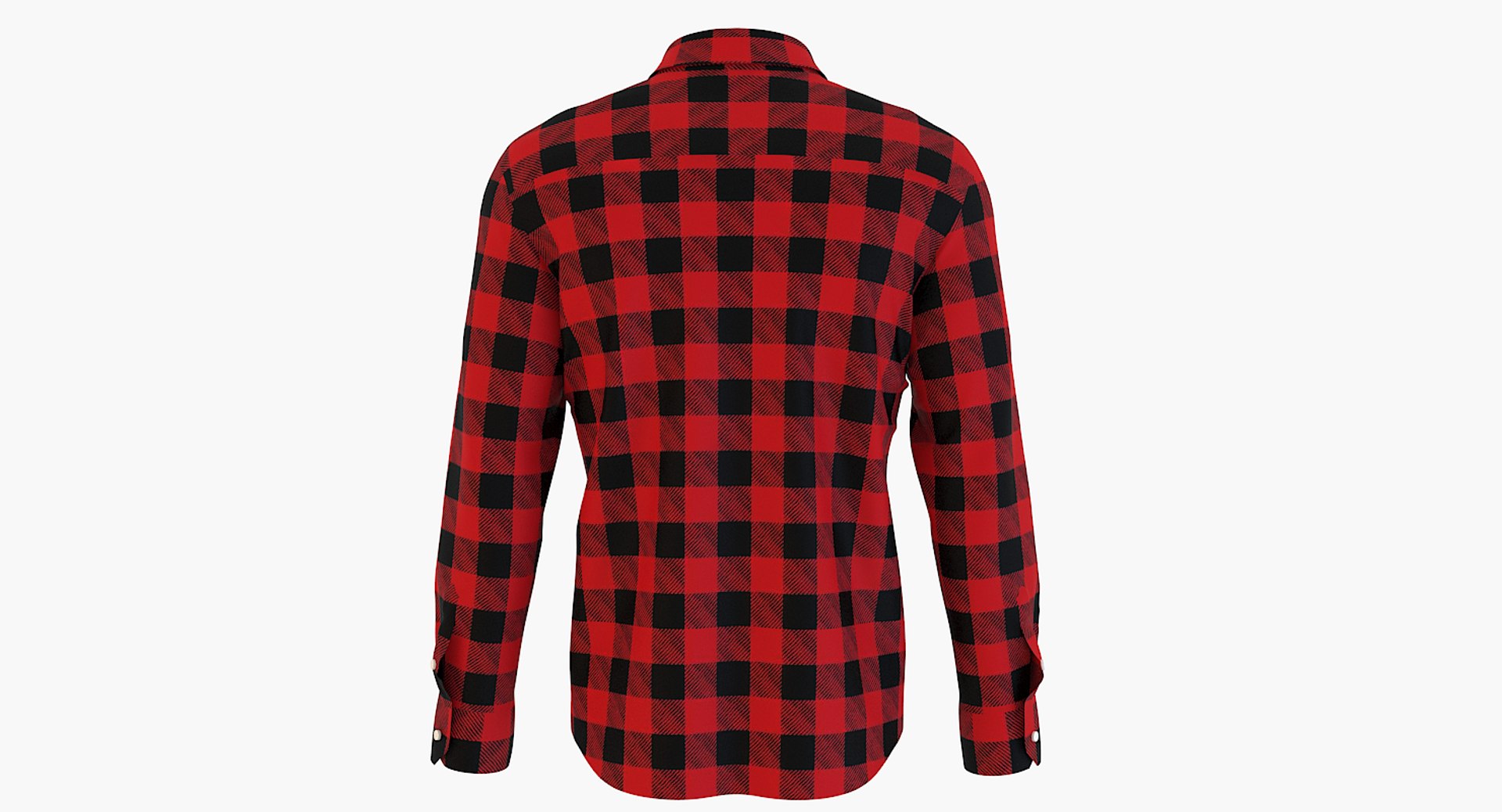 3D classic man shirt plaid model https://p.turbosquid.com/ts-thumb/XS/O5LKr7/dfCI67Yu/r2/png/1542623297/1920x1080/fit_q87/088ea9d068aa40b9ec5b445d8d095f9d4e05d46b/r2.jpg