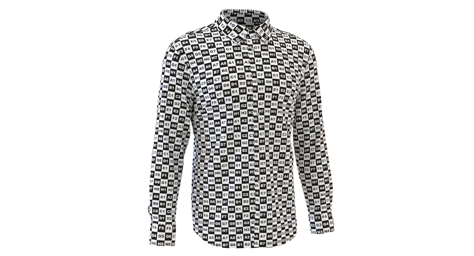 3D classic man shirt plaid model https://p.turbosquid.com/ts-thumb/XS/O5LKr7/fbHzZUaT/xuv1/png/1542581454/1920x1080/fit_q87/7caed5ae70b1a02d06132b1b716911995f90efa4/xuv1.jpg