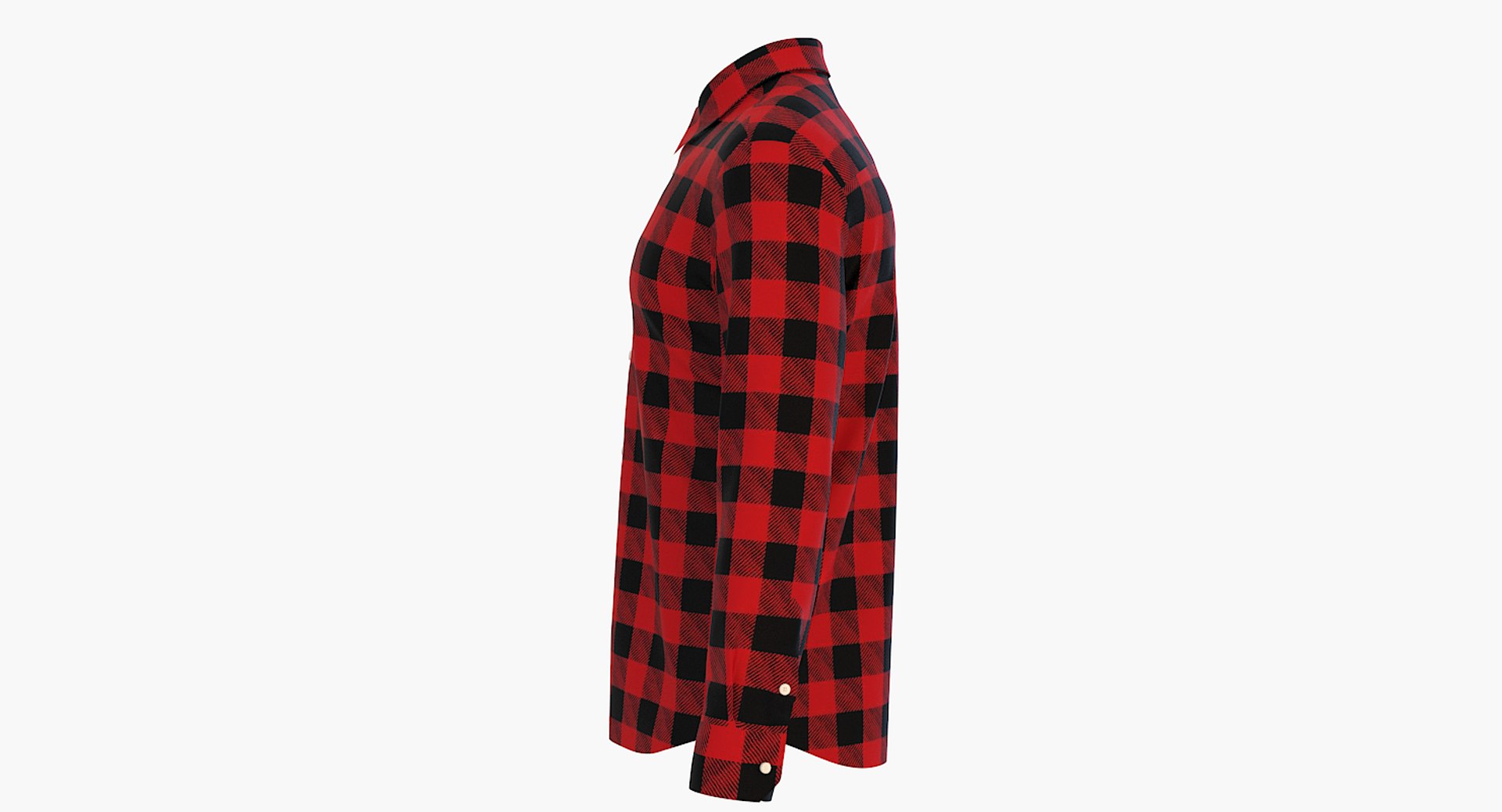 3D classic man shirt plaid model https://p.turbosquid.com/ts-thumb/XS/O5LKr7/ltuiIb2T/r3/png/1542581454/1920x1080/fit_q87/1bc05912b100ab84f965607c5fb82ff539846a16/r3.jpg