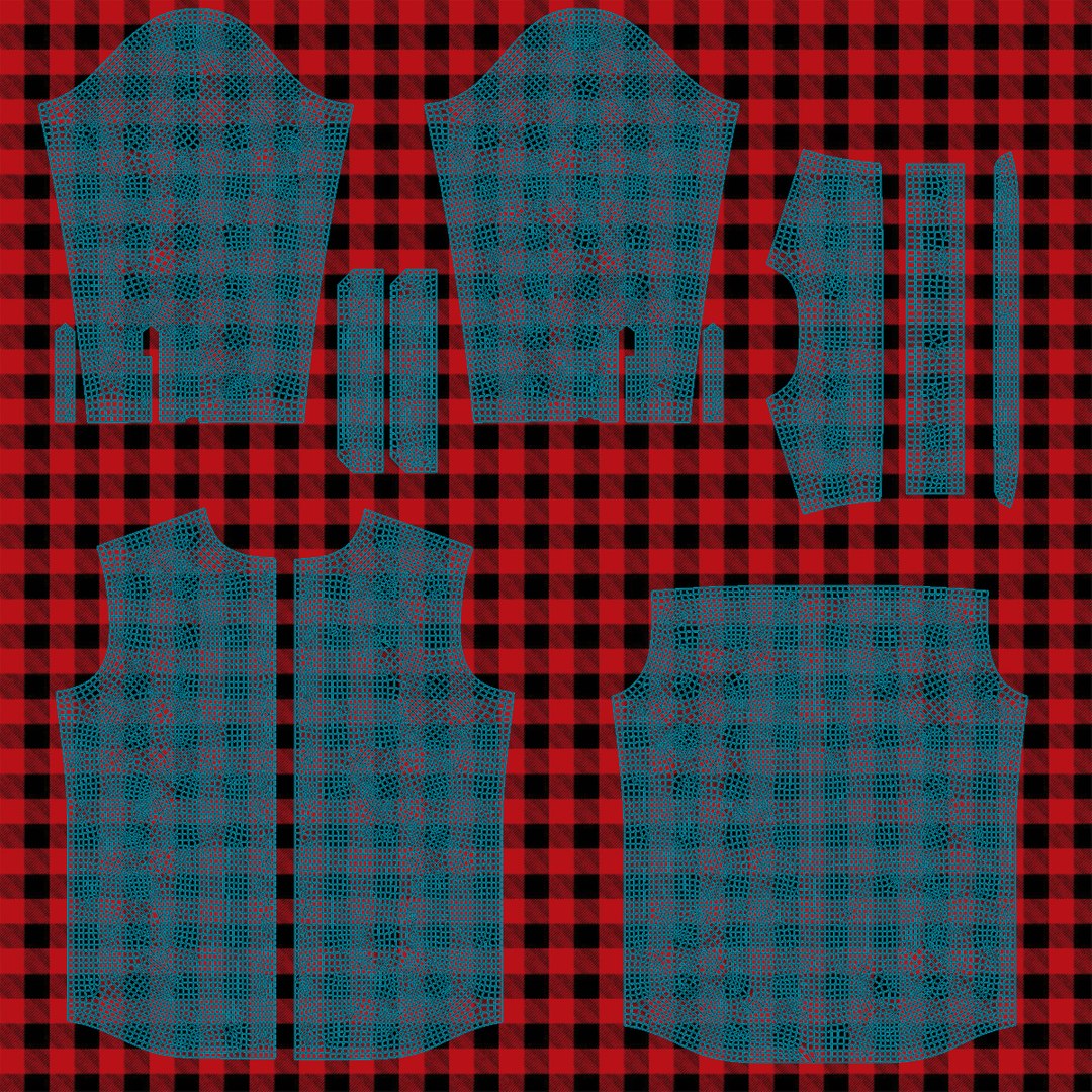 3D classic man shirt plaid model https://p.turbosquid.com/ts-thumb/XS/O5LKr7/v8Vv3UaT/ytextshowcase2/png/1542581454/1920x1080/fit_q87/d325964b5038fd2de553f729ab45662a872ffb63/ytextshowcase2.jpg