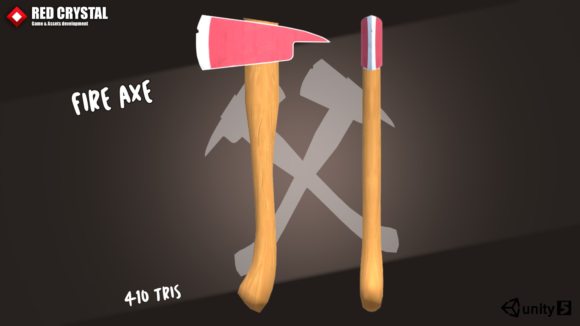 30 guns pack model https://p.turbosquid.com/ts-thumb/XS/OQE6qA/0kSya8KC/fireaxe/png/1501257857/1920x1080/fit_q87/2563496e967189261c423e492bd15a3ff6a79cab/fireaxe.jpg