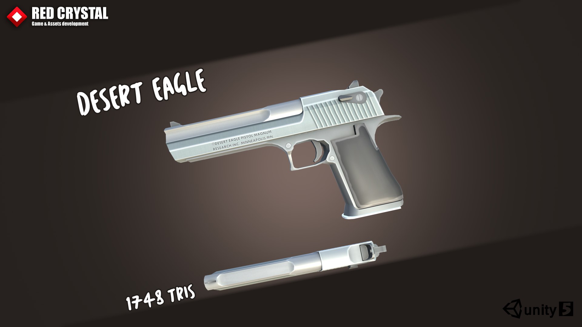30 guns pack model https://p.turbosquid.com/ts-thumb/XS/OQE6qA/0rGd80KX/deserteagle/png/1501257787/1920x1080/fit_q87/2d52b5a615323c4c245043327dbb9cba09680fe4/deserteagle.jpg