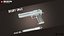 Guns Pack