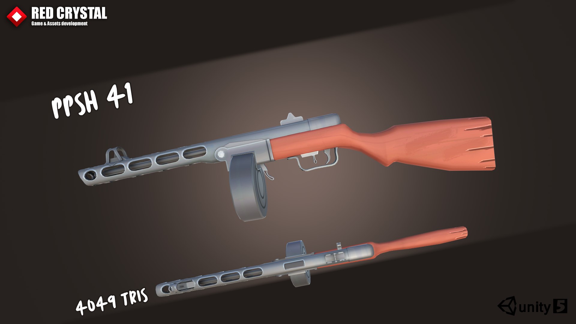 30 guns pack model https://p.turbosquid.com/ts-thumb/XS/OQE6qA/1JV0lksS/ppsh/png/1501258168/1920x1080/fit_q87/574c863a3e34d98888d25fd588fa79a53d17d320/ppsh.jpg