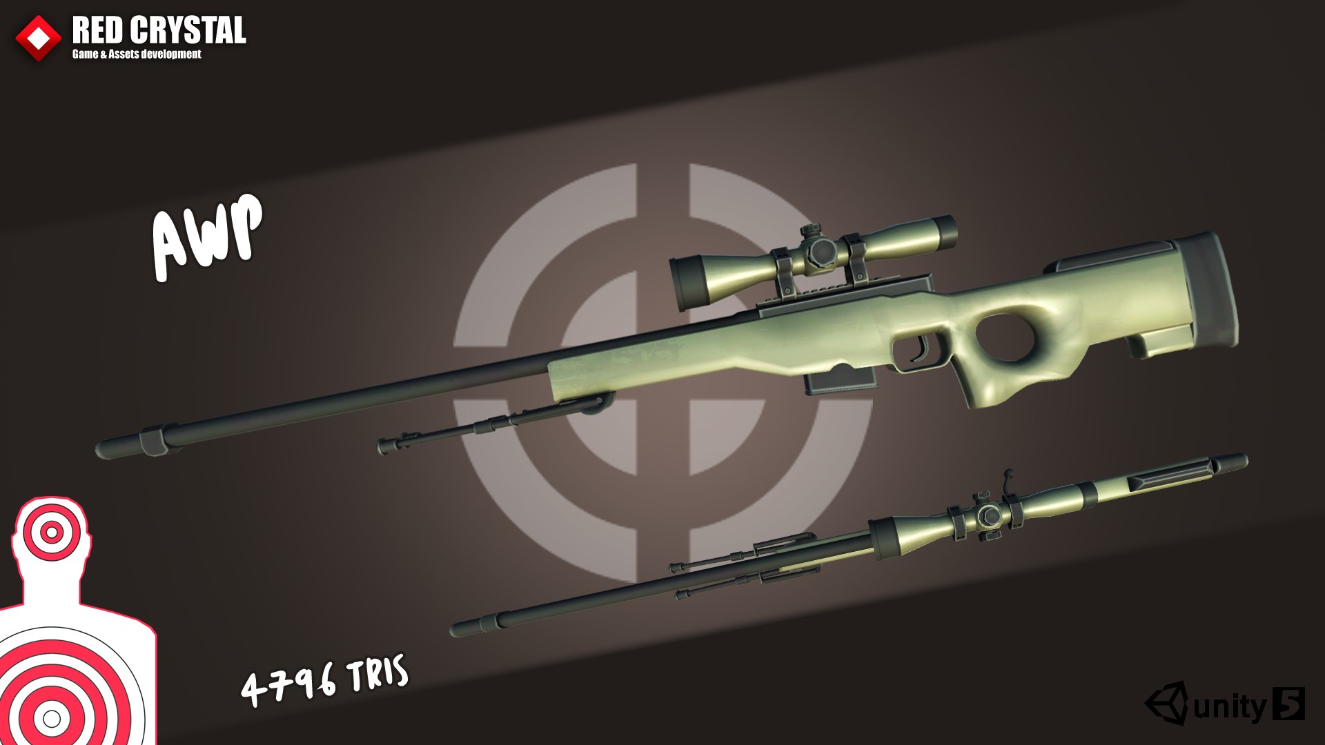 30 guns pack model https://p.turbosquid.com/ts-thumb/XS/OQE6qA/1cAnES6b/awp/png/1501257619/1920x1080/fit_q87/86c4803a67a65afb4e3a641a02cdffd755fe9027/awp.jpg