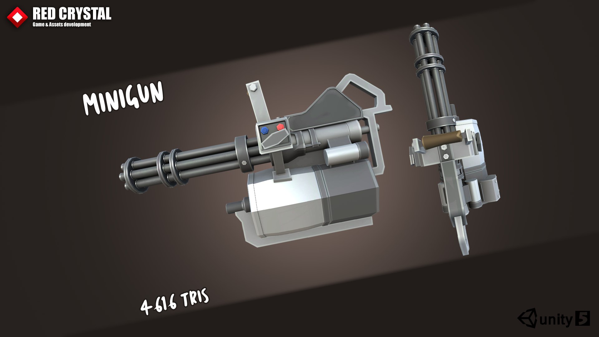 30 guns pack model https://p.turbosquid.com/ts-thumb/XS/OQE6qA/6zayiqbJ/minigun/png/1501258106/1920x1080/fit_q87/e3a433d8435fc480a5580d16af204027a7e962b1/minigun.jpg