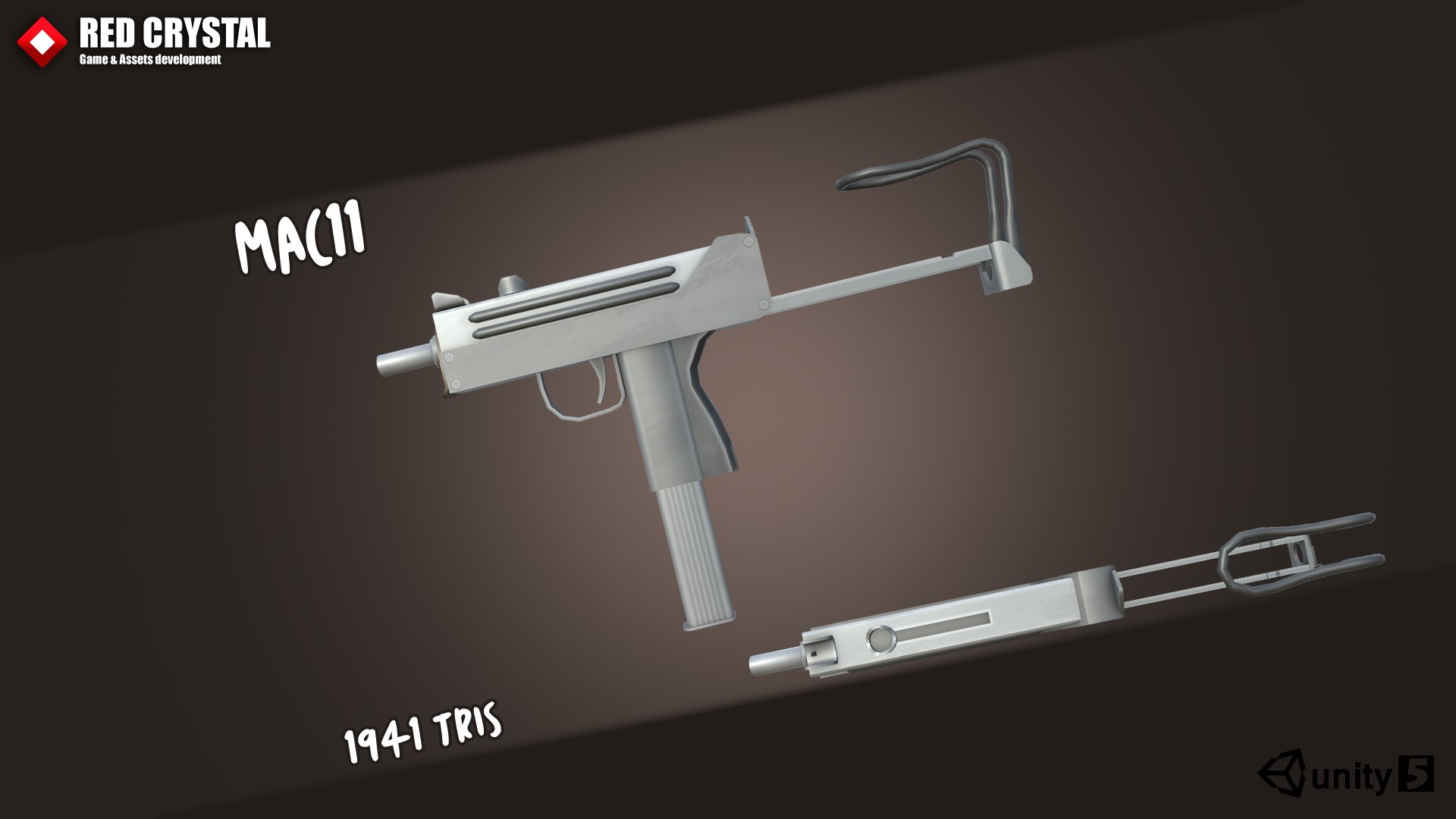30 guns pack model https://p.turbosquid.com/ts-thumb/XS/OQE6qA/88RyRcxy/mac11/png/1501258089/1920x1080/fit_q87/59d417b9932020a8173c0d26507e6d458a4fdd69/mac11.jpg