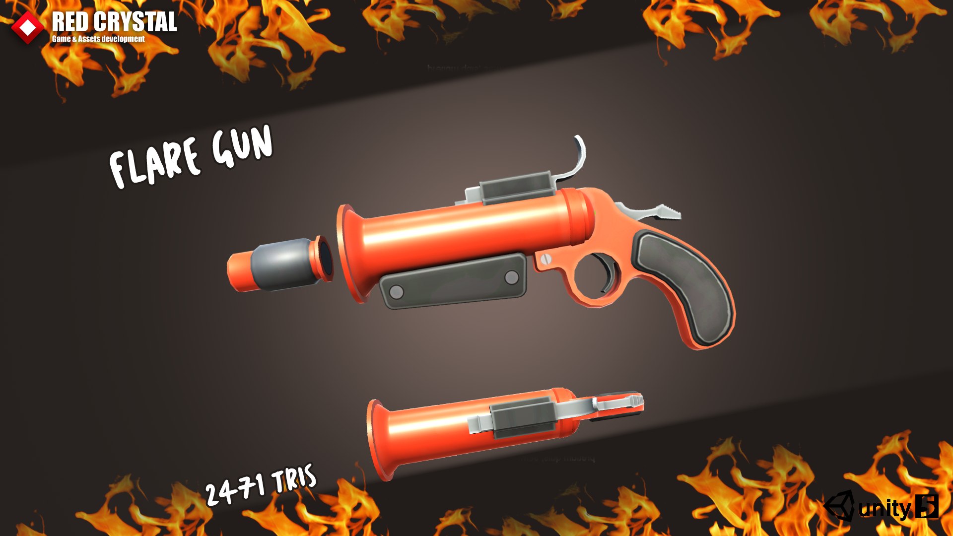 30 guns pack model https://p.turbosquid.com/ts-thumb/XS/OQE6qA/A46VGay8/flaregun/png/1501257902/1920x1080/fit_q87/3eb58657a16b871228506ad3b9376786b9b1b84f/flaregun.jpg