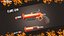 Guns Pack