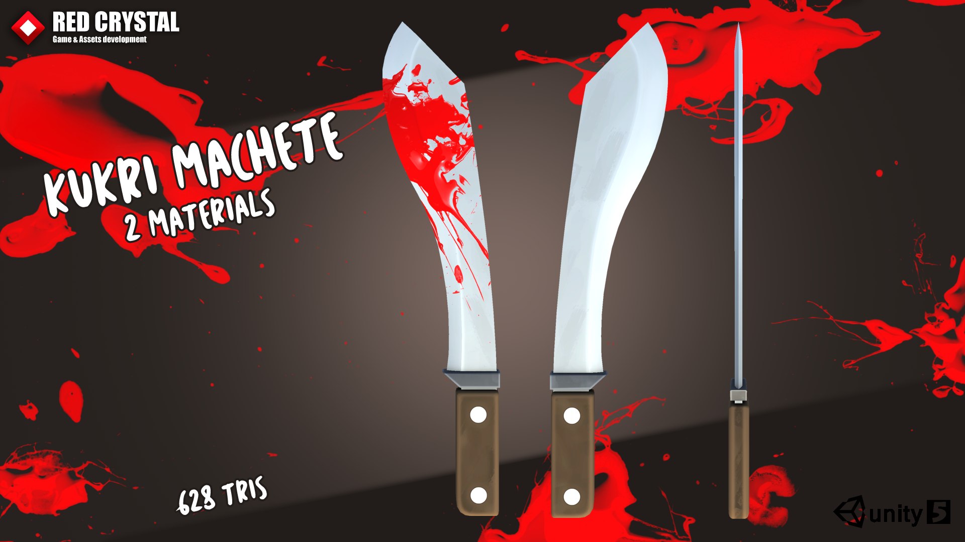 30 guns pack model https://p.turbosquid.com/ts-thumb/XS/OQE6qA/BeOHbytq/kukri/png/1501257993/1920x1080/fit_q87/8a3b339e8afd6d3677eae07d6e942887721e3047/kukri.jpg