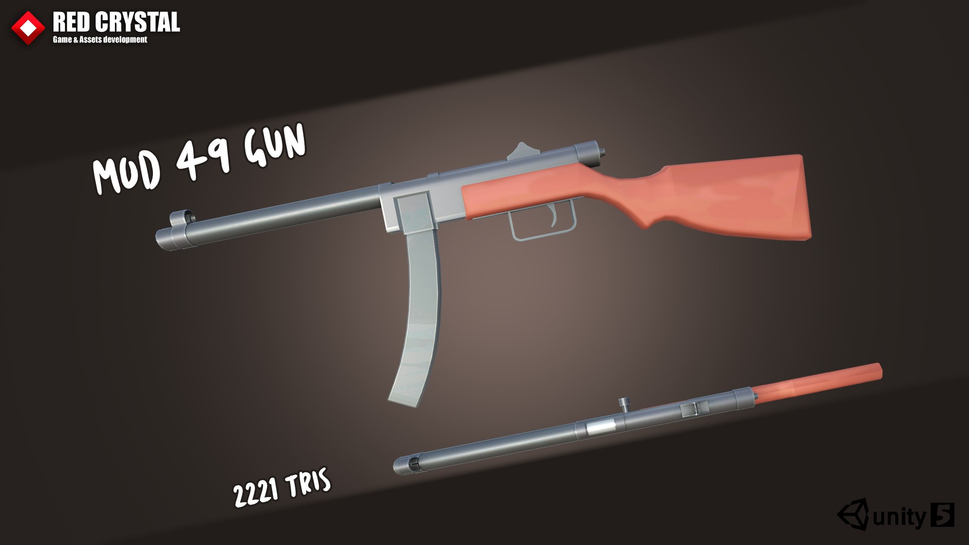 30 guns pack model https://p.turbosquid.com/ts-thumb/XS/OQE6qA/E0sfJoD1/mod49gun/png/1501258123/1920x1080/fit_q87/2fff47d3c05e06c081a0e086e1902cec15c40626/mod49gun.jpg