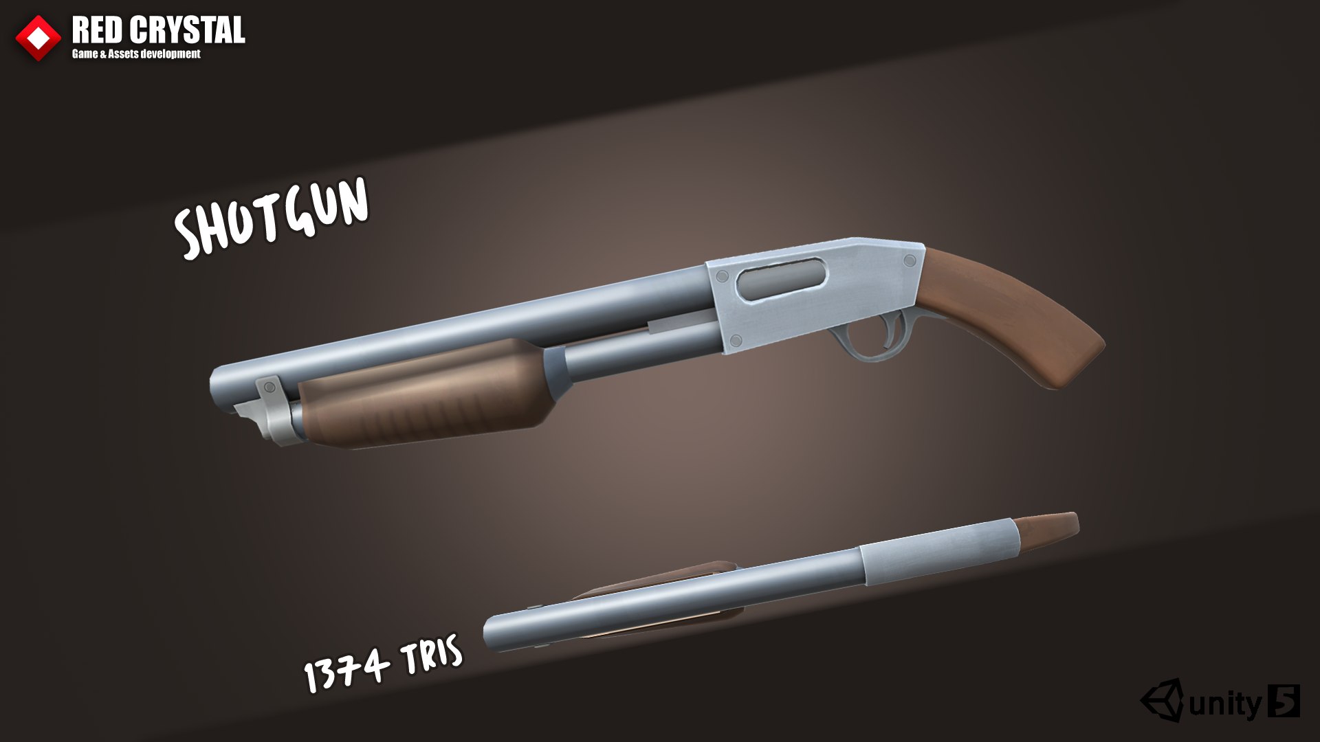 30 guns pack model https://p.turbosquid.com/ts-thumb/XS/OQE6qA/L1V016rz/shotgun/png/1501258186/1920x1080/fit_q87/14de5eed266e1bdfe25c0c1ad5ec58afe1e294b5/shotgun.jpg
