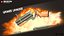 Guns Pack