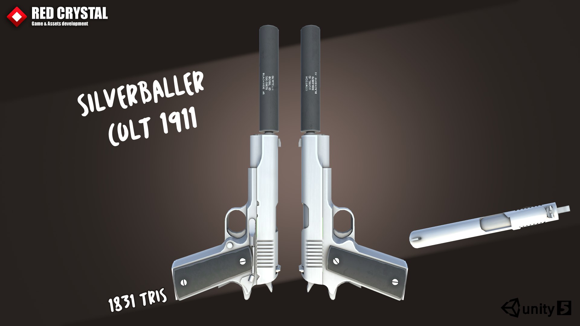 30 guns pack model https://p.turbosquid.com/ts-thumb/XS/OQE6qA/XgoeUy1f/silverbollers/png/1501258210/1920x1080/fit_q87/28a8291384365ceb28063ea6e75bc598041044a3/silverbollers.jpg